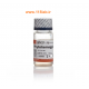 فیتوهماگلوتنیین Phytohemagglutinin gibco10576015 pha