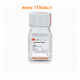 محلول ال گلوتامین گیبکو  L-Glutamine 200mM Gibco کد 25030024