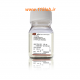پنی سیلین استرپتومایسین گیبکو  Penicillin Streptomycin Gibco کد 15140122
