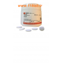 قرص PBS گیبکو  PBS Tablets gibco کد 18912014