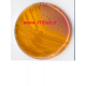 کا اف اگار KF streptococcus agar 110707 Merck