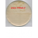 ار توی اگار R2A Agar 100416 MERCK