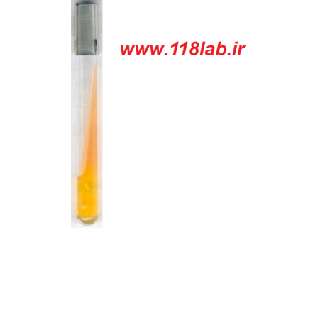 اوره اگار Urea agar Base 108492 Merck