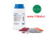 دی ار بی سی DRBC Dichloran-rose bengal chloramphenicol agar 100466 MERCK