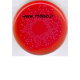 فنل رد اگار Brilliant-green Phenol-red Lactose Sucrose agar 100207 MERCK