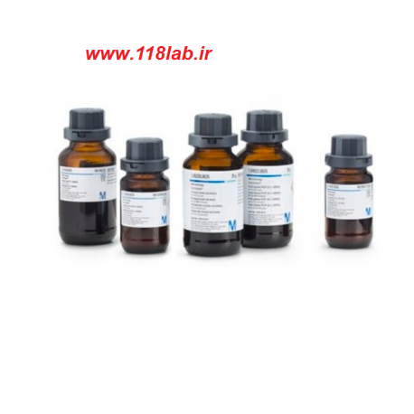 اریتروسین بی Erythrosine B 115936 MERCK