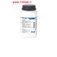 کازیین پپتون مرک Casein Peptone merck107213