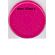 مانیتول سالت اگار Mannitol Salt Agar 105404 MERCK