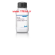 تریبتیک سوی اگار Tryptic Soy Agar TSA 105358