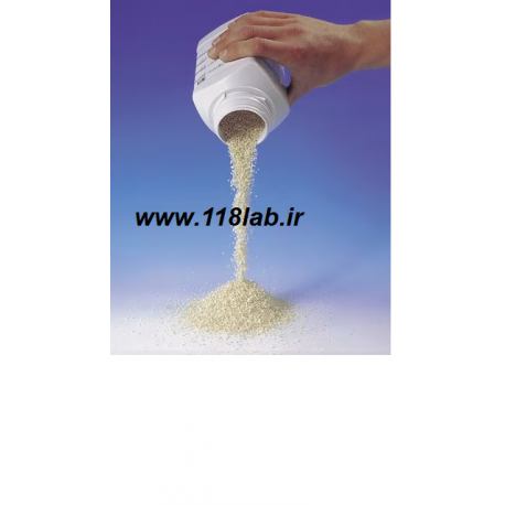 سابرو دکستروز برات Sabouraud Dextrose BROTH SDB 108339 MERCK