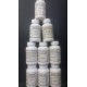 کلیگر ایرون اگار Kilger iron agar KIA DAVID LAB