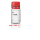 کلسترول Cholesterol sigma C3045