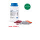 ایکس ال دی Xylose Lysine Deoxycholate agar105287 XLD MERCK
