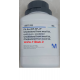 کلسترول Cholesterol from wool fat 103672 MERCK
