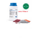 برلیان بایل براس بی جی بی   Brilliant Green Bile Broth  BGB 15454 MERCK