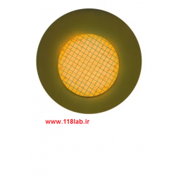 لاکتور تی تی سی ترجیتول 7    Lactose TTC Agar with Tergitol 7 MERCK 107680
