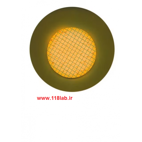 لاکتور تی تی سی ترجیتول 7    Lactose TTC Agar with Tergitol 7 MERCK 107680