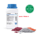 ای ای براس EE CROTH  Enterobacteriaceae EnrichmentMOSSEL broth MERCK 105394