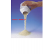 لاکتوز براس Lactose broth MERCK 107661