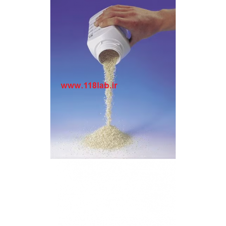 تریبتون واتر Tryptone water MERCK 110859