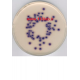 کلی فرم اگار Coliform Agar MERCK 110426