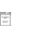ام ارس براس MRS BROTH DAVID_LAB