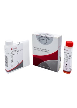 IRON ADIT KIT کیت اهن ادیت