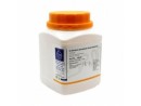 سديم بوروهیدريدACS مجللی Sodium Borohydride