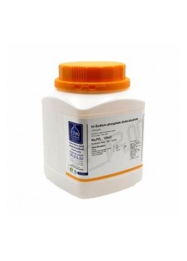 سديم بوروهیدريدACS مجللی Sodium Borohydride