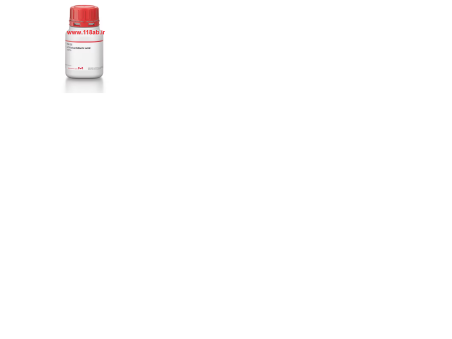 2 تیوباربیوتیک اسید 2Thiobarbituric acid sigma T5500