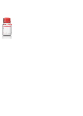 2 تیوباربیوتیک اسید 2Thiobarbituric acid sigma T5500