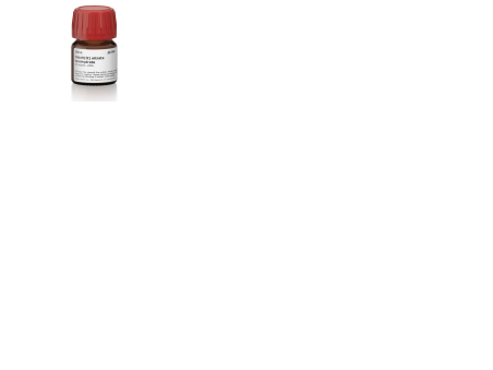 کبالت نیترات (II) هگزا هیدرات Cobalt(II) nitrate hexahydrate sigma  239267