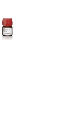 کبالت نیترات (II) هگزا هیدرات Cobalt(II) nitrate hexahydrate sigma  239267