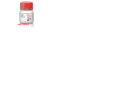 کبالت نیترات (II) هگزا هیدرات Cobalt(II) nitrate hexahydrate sigma  239267