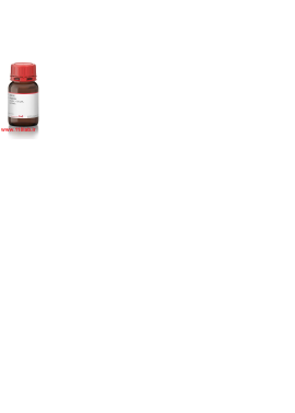 گرافیت Graphite SIGMA 282863