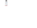 وی ار بی اگار Violet Red Bile Agar sigma 70188