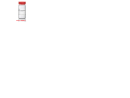دی تیامین هیدروکلراید Thiamine hydrochloride SIGMS T4625