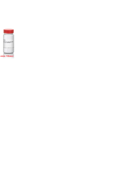 دی تیامین هیدروکلراید Thiamine hydrochloride SIGMS T4625