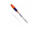الکترود سنتک Sentek PH Electrode