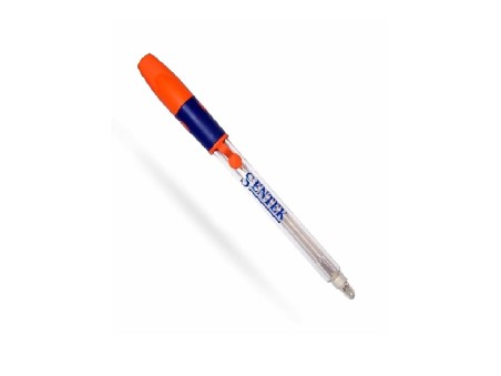 الکترود سنتک Sentek PH Electrode