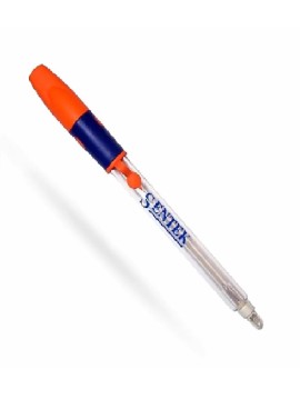 الکترود سنتک Sentek PH Electrode