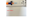 الکترود سنتک Sentek PH Electrode