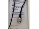 الکترود سنتک Sentek PH Electrode