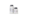 فلورگلاسینول Phloroglucinol Merck 107069