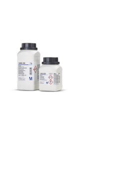 فلورگلاسینول Phloroglucinol Merck 107069