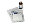 کیت ریجنت جذب کننده اکسیژن Hach کد 2446600 Oxygen Scavenger Reagent Set