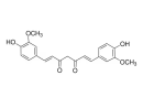کورکمین Curcumin sigma 08511