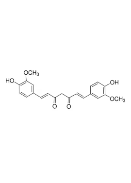 کورکمین Curcumin sigma 08511