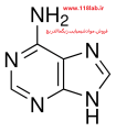 ادنین Adenine sigmaaldrich PHR1383