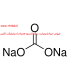 استاندارد سدیم کربنات انهیدروز Sodium Carbonate Anhydrous sigma PHR1948